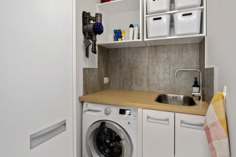 Photo of property in 104 New Renwick Road, Burleigh, Blenheim, 7201