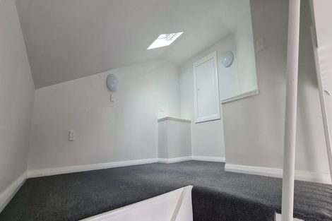 Photo of property in 103 Hanson Street, Newtown, Wellington, 6021