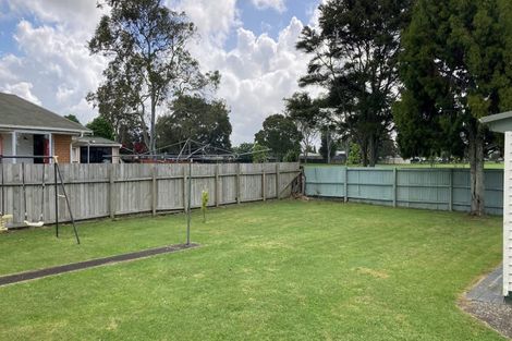 Photo of property in 188 Mahoe Street, Melville, Hamilton, 3206