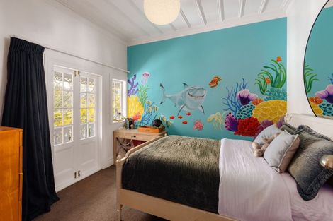 Photo of property in 52 Hinemoa Street, Birkenhead, Auckland, 0626