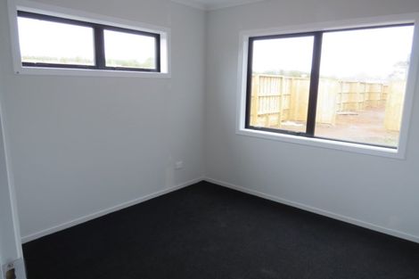 Photo of property in 1/30 Borman Road, Huntington, Hamilton, 3281