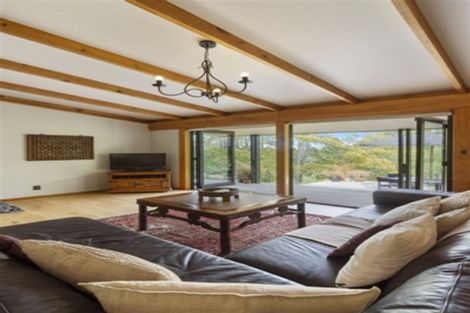 Photo of property in 449 Drury Hills Road, Drury, 2577