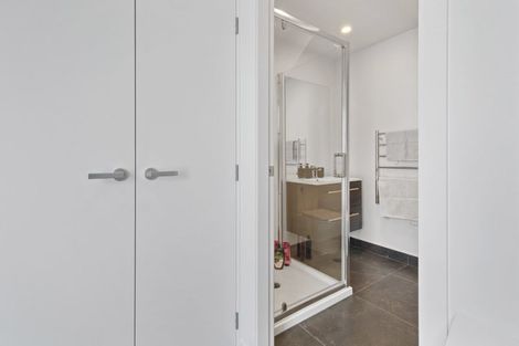 Photo of property in 47 Houhere Street, Paraparaumu, 5032