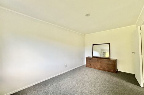Photo of property in 12 Mount Pleasant Road, Aro Valley, Wellington, 6012