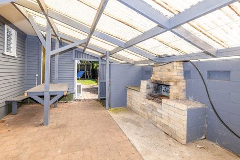Photo of property in 25 Powells Road, Fairview Downs, Hamilton, 3214