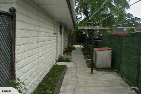 Photo of property in 56 Kawau Crescent, Bromley, Christchurch, 8062