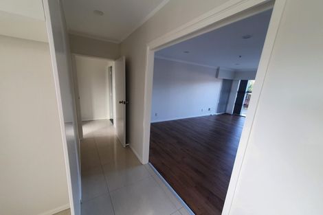 Photo of property in 4/238 Shirley Road, Papatoetoe, Auckland, 2025