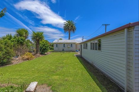 Photo of property in 75 Pukepapa Road, Marton, 4710