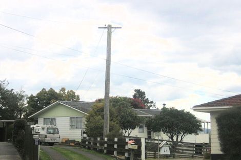 Photo of property in 23a Korimako Street, Selwyn Heights, Rotorua, 3015