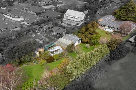 Photo of property in 249 Te Moana Road, Waikanae, 5036