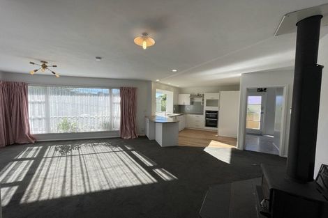 Photo of property in 3 Sandringham Place, Bryndwr, Christchurch, 8053