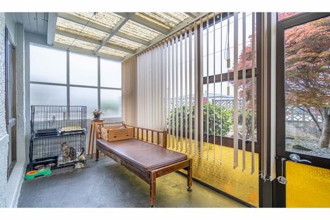 Photo of property in 39 Anzac Street, Gore, 9710