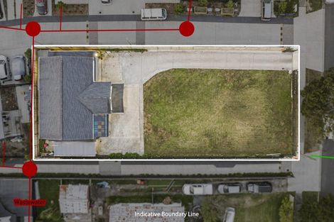 Photo of property in 37 Margaret Road, Papatoetoe, Auckland, 2025