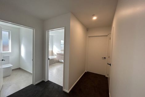 Photo of property in 96 Reservoir Road, Oamaru North, Oamaru, 9400