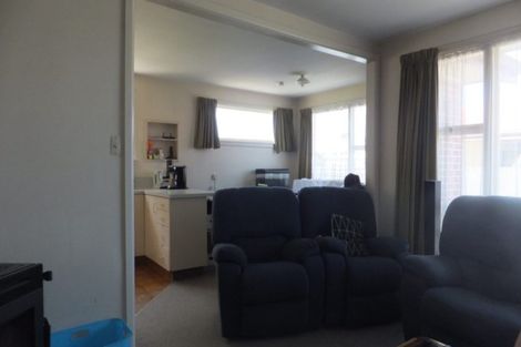Photo of property in 42 Bracebridge Street, Kaiapoi, 7630