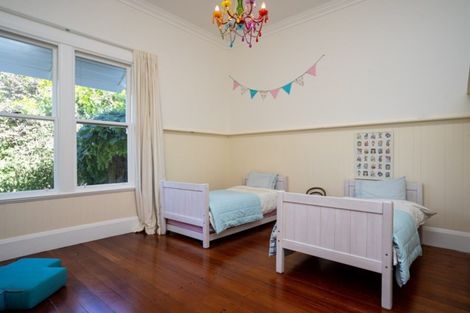 Photo of property in Raho Ruru, 2679 Martinborough Pirinoa Road, Pirinoa, Featherston, 5772