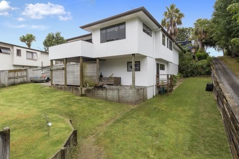 Photo of property in 30 Marire Drive, Ohauiti, Tauranga, 3112