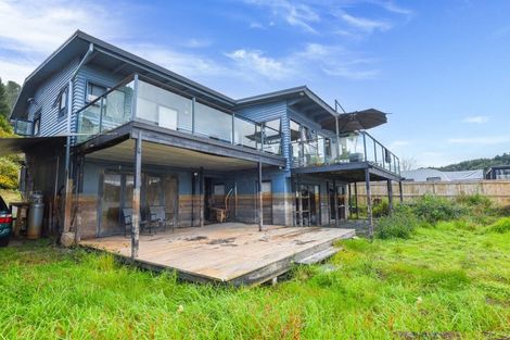 Photo of property in 190 State Highway 30, Lake Rotoma, Rotorua, 3074