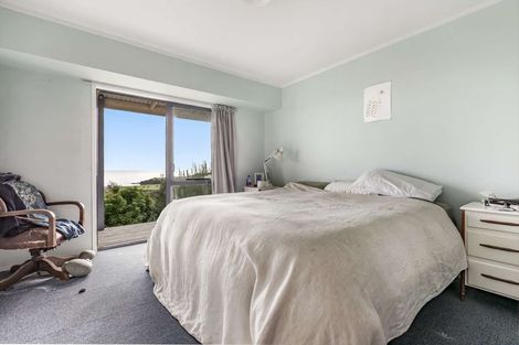 Photo of property in 27 Taipa View Road, Taipa, Kaitaia, 0483