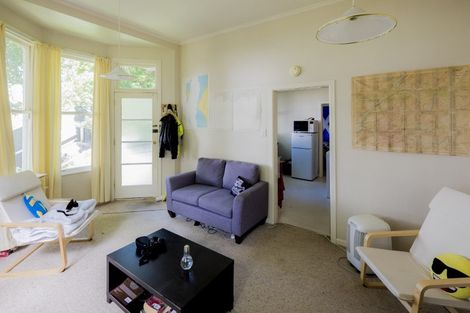 Photo of property in 10 Terrace Gardens, Te Aro, Wellington, 6011
