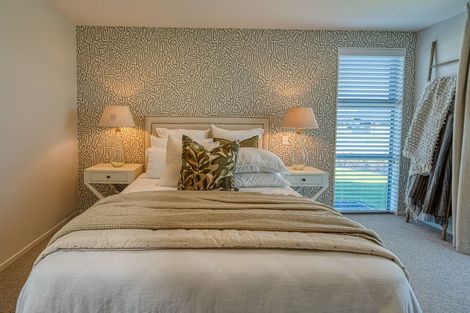 Photo of property in 13 Finstock Way, Rolleston, 7614