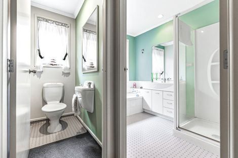 Photo of property in 8 Arlington Court, Rototuna North, Hamilton, 3210