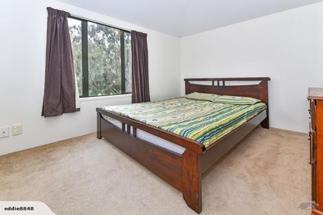 Photo of property in 71 Malaspina Place, Papatoetoe, Auckland, 2025