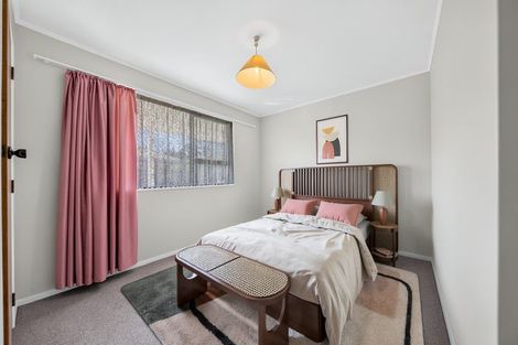 Photo of property in 30 Ranfurly Street, Solway, Masterton, 5810