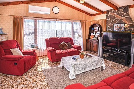 Photo of property in 90 Wansbeck Street, Holmes Hill, Oamaru, 9401