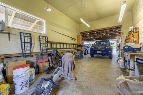 Photo of property in 3 Churchill Place, Waimate, 7924