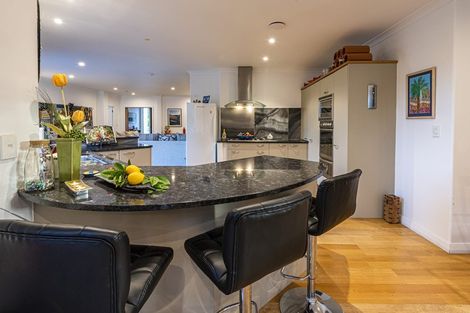 Photo of property in 560b Puketona Road, Haruru, 0204