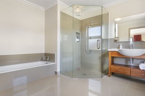 Photo of property in 16d Gibson Road, Bannockburn, Cromwell, 9384