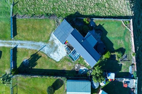 Photo of property in 10 Neva Street, Fortrose, Invercargill, 9875