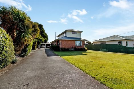 Photo of property in 8 Massey Street, Waimate, 7924