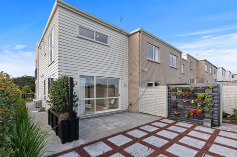 Photo of property in 108 Matairangi Avenue, Totara Heights, Auckland, 2105