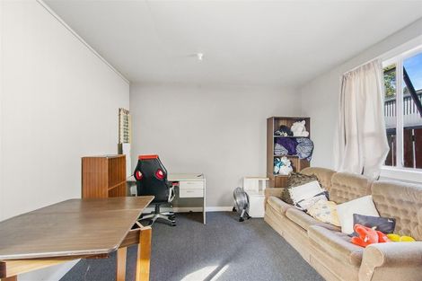 Photo of property in 8 Massey Street, Waimate, 7924