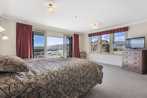 Photo of property in 16d Gibson Road, Bannockburn, Cromwell, 9384