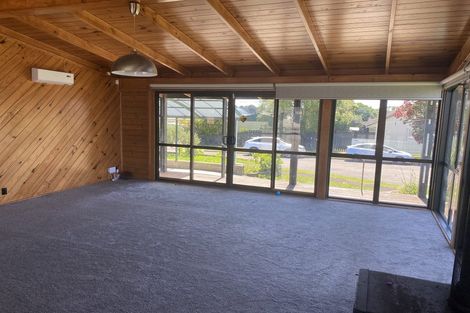 Photo of property in 3 Gordon Paul Place, Tuakau, 2121