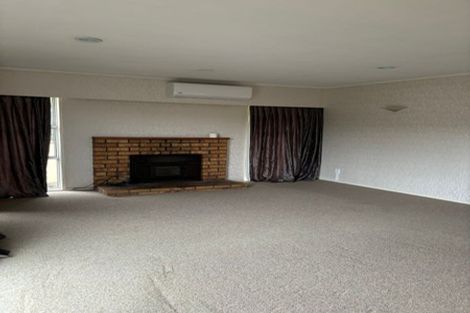 Photo of property in 8 Steele Street, Meadowbank, Auckland, 1072