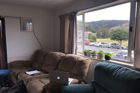 Photo of property in 98 Harbour Terrace, North Dunedin, Dunedin, 9016