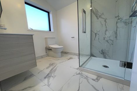 Photo of property in 4/37 Oram Avenue, New Brighton, Christchurch, 8061