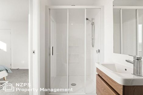 Photo of property in 1 Charcot Court, Caversham, Dunedin, 9012