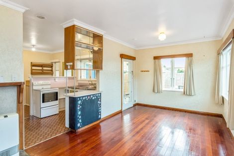 Photo of property in 89 Parker Avenue, Levin, 5510