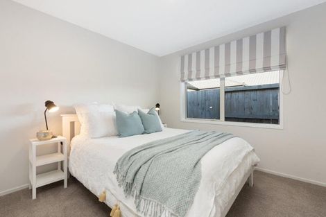 Photo of property in 91 Puhirake Crescent, Pyes Pa, Tauranga, 3112