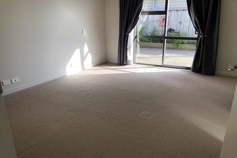 Photo of property in 109 Tihi Street, Stonefields, Auckland, 1072
