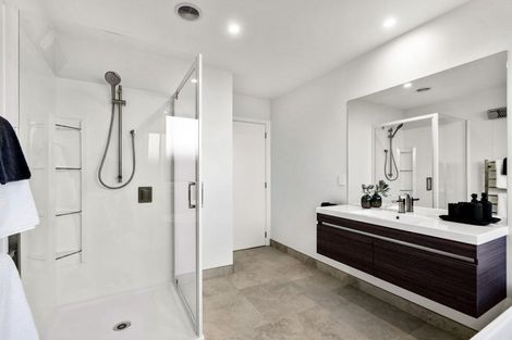 Photo of property in 6/102 Eriksen Road, Te Awa, Napier, 4110