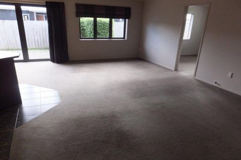 Photo of property in 13 Ellsworth Place, Chartwell, Hamilton, 3210