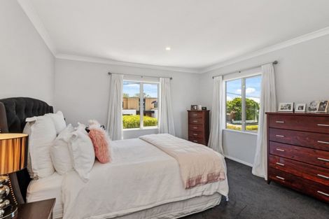 Photo of property in 36 Taylors Avenue, Bryndwr, Christchurch, 8052