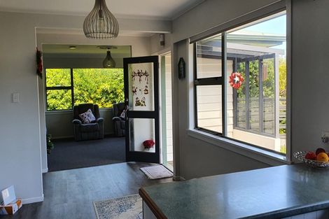 Photo of property in 72 David Street, Lynmouth, New Plymouth, 4310