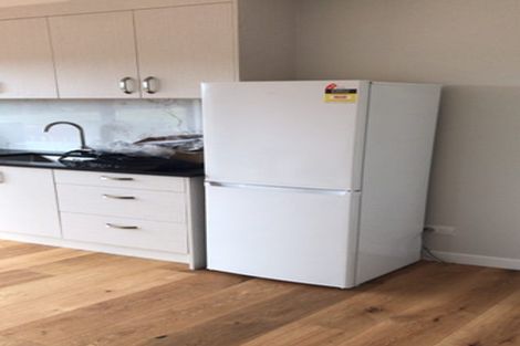 Photo of property in 38 Rathmullen Place, Pinehill, Auckland, 0632